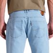 Calca Jeans Masculina Hang Loose Blue Ochre AZUL-HLCJ010743- -4-